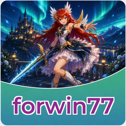 Version 5.1.2