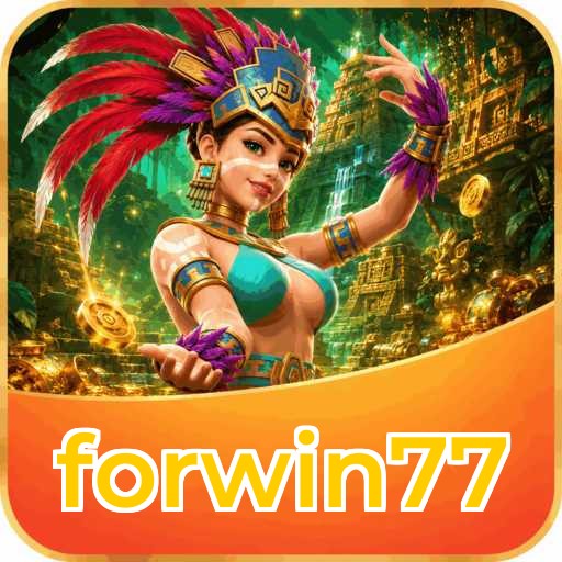 FAQ Update