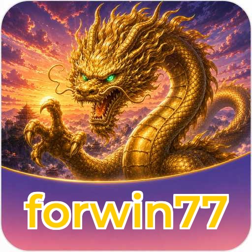 Download Resmi