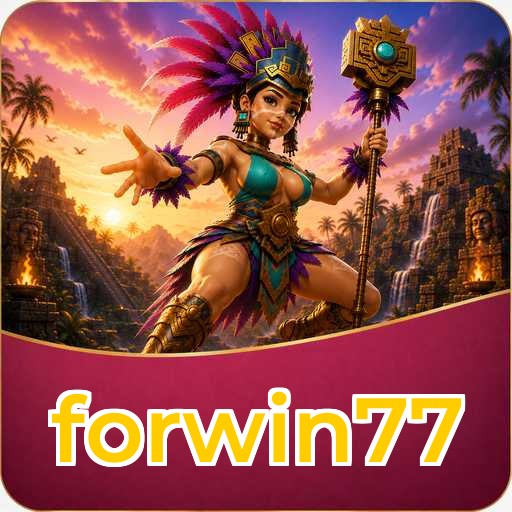 APK forwin77 Technical Info